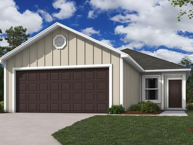 House for sale in Kansas
