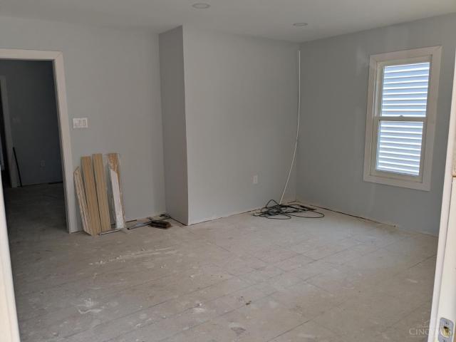 House for sale in South Lebanon, Ohio