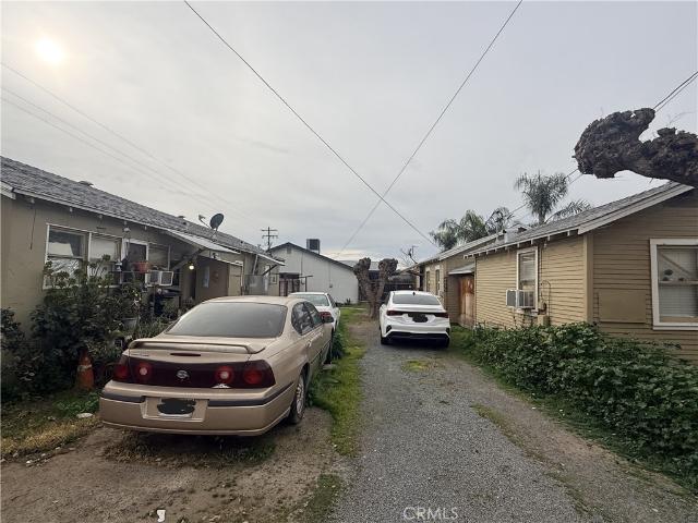 House for sale in Tulare, California