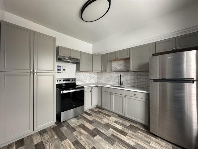 House for sale in Kalamazoo, Michigan