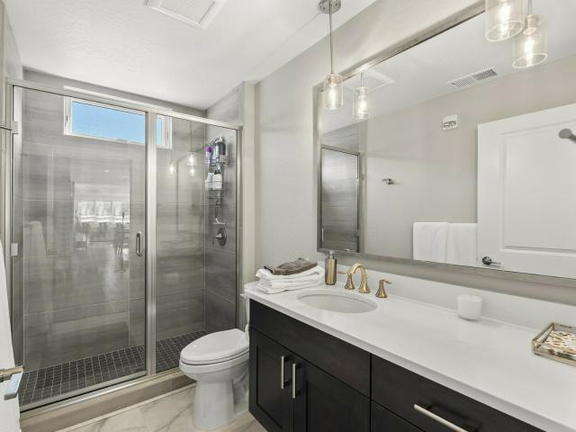 Condo for sale in Post Falls