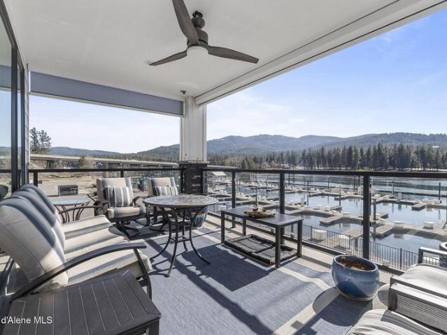 Condo for sale in Post Falls