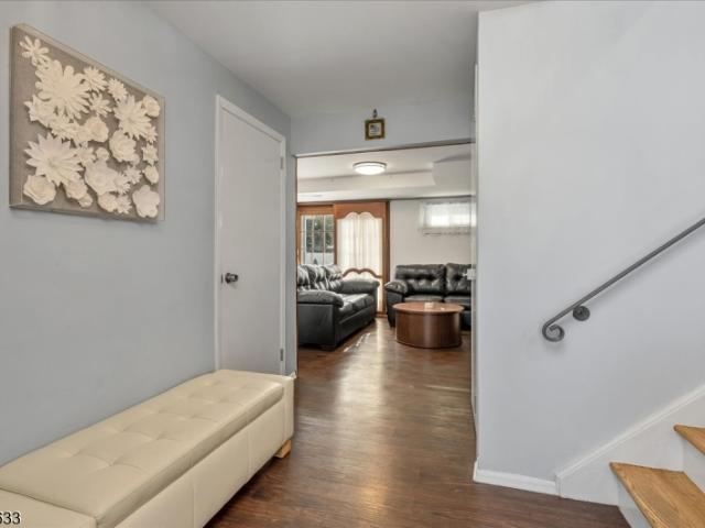 House for sale in Clark, Union County