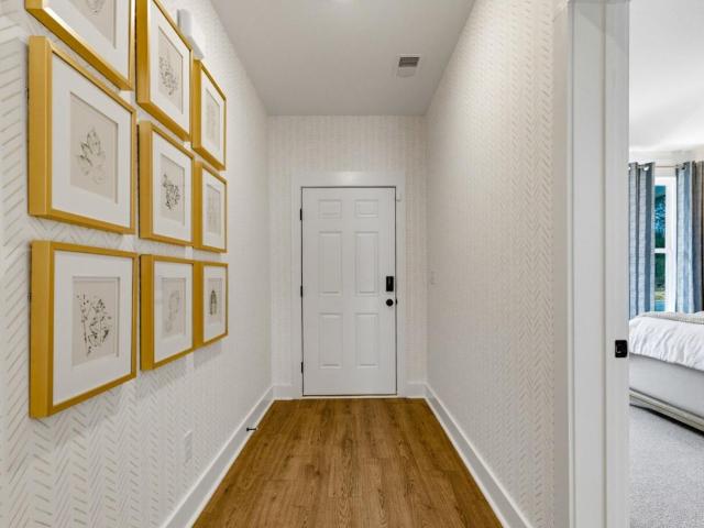 House for sale in Moncks Corner, South Carolina