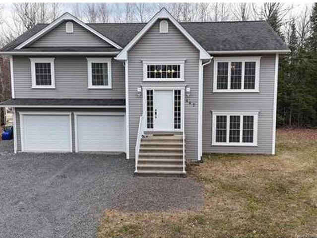 House for sale in New Brunswick