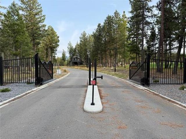 Land for sale in Cranbrook, British Columbia