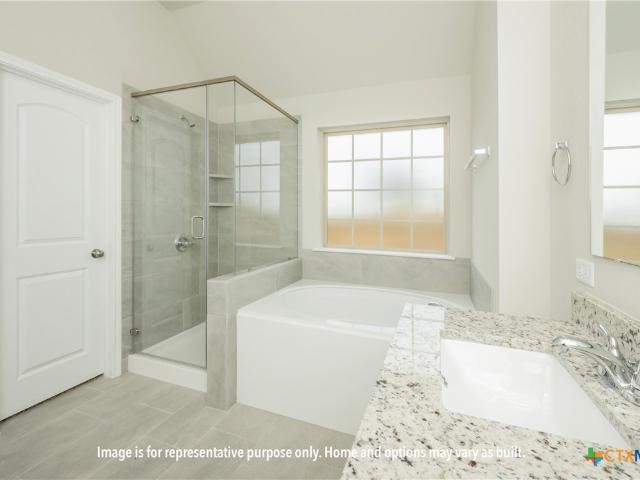 House for sale in Temple, Bell County