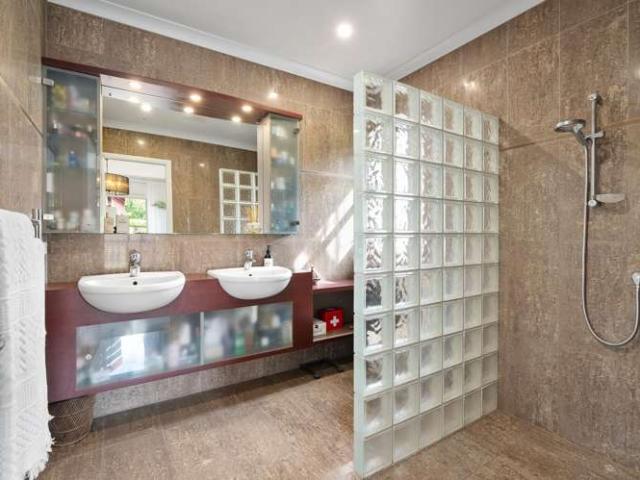 House for sale in Matangi, Waikato