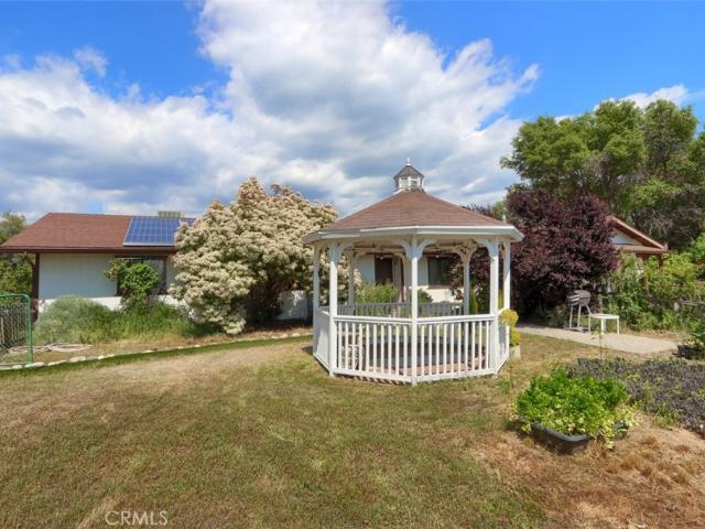 House for sale in Ahwahnee