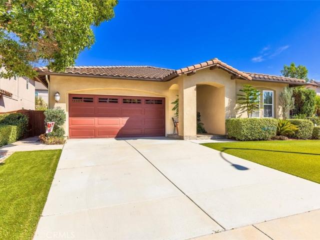 House for sale in Temecula, California