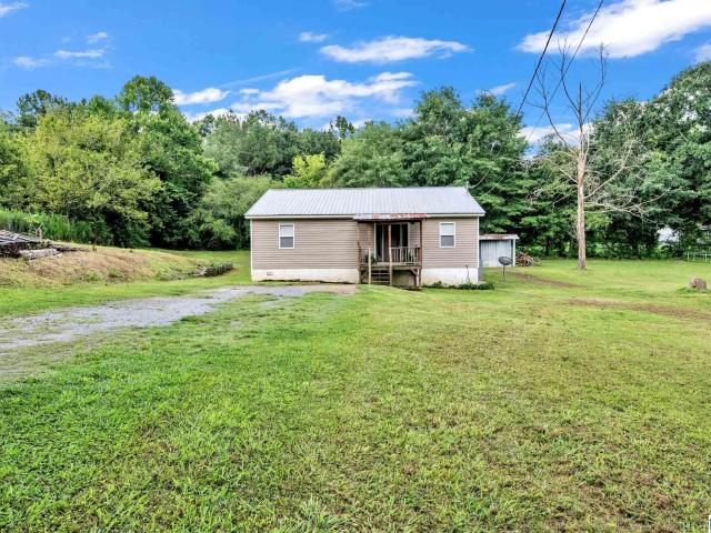 House for sale in Blount, Alabama
