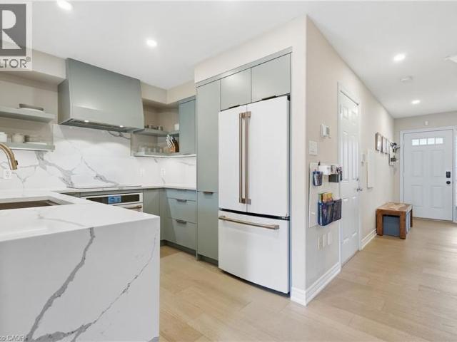House for rent in Niagara, Ontario