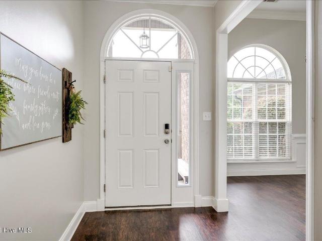 House for sale in Grovetown, Georgia