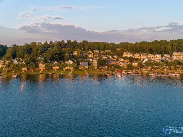 House for sale in Leesburg, Alabama