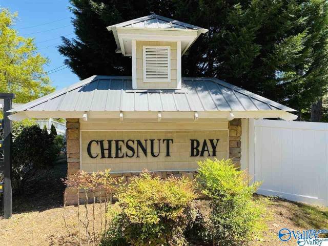 House for sale in Leesburg, Alabama
