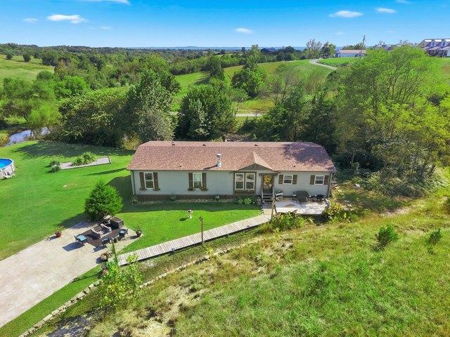 House for sale in Stanford, Kentucky