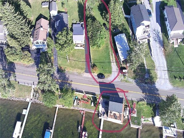 House for sale in Lakeville, Town of Livonia