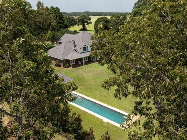 Farm for sale in Smith, Texas