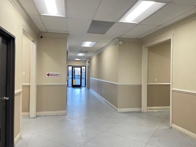 Property for rent in New Orleans, Louisiana