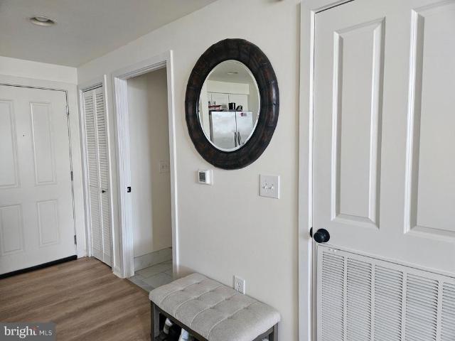 Condo for sale in Virginia