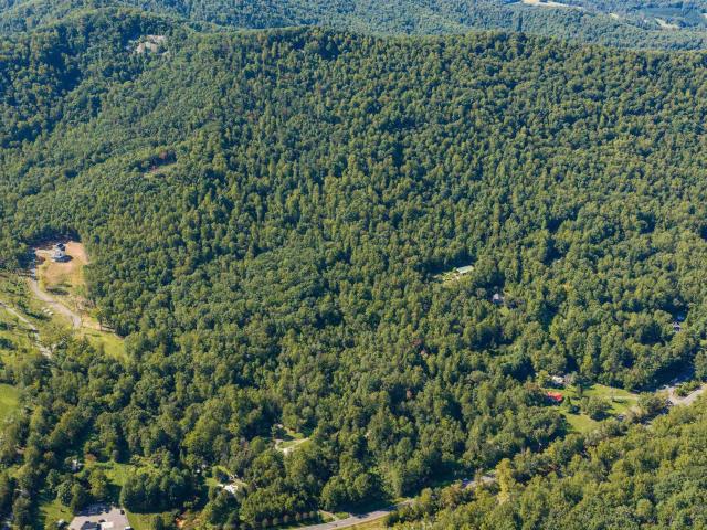 Land for sale in Covesville, North Garden