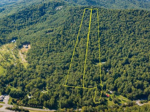 Land for sale in North Garden, Albemarle County