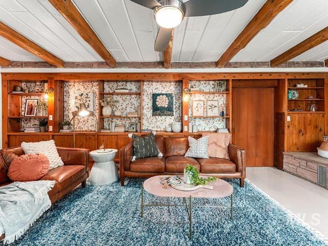 House for sale in Boise, Idaho
