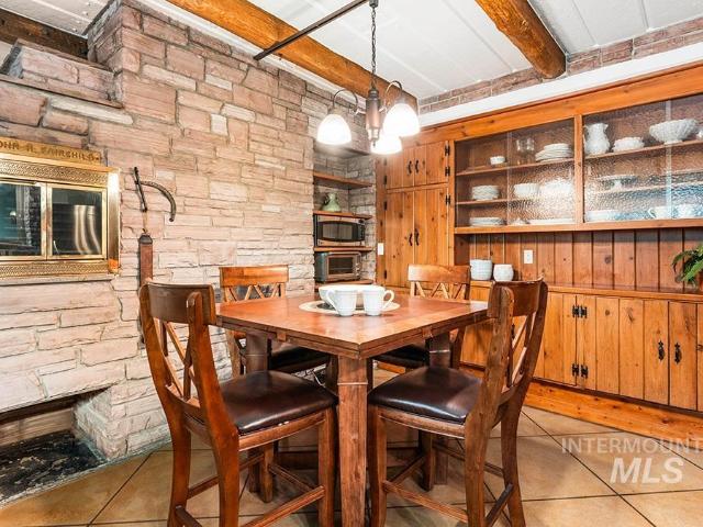 House for sale in Boise, Idaho