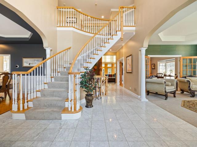 House for sale in Long Grove, Illinois