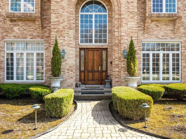 Property for sale in Long Grove, Illinois