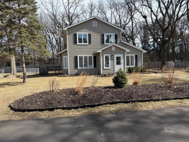 Property for rent in Ramsey, Minnesota