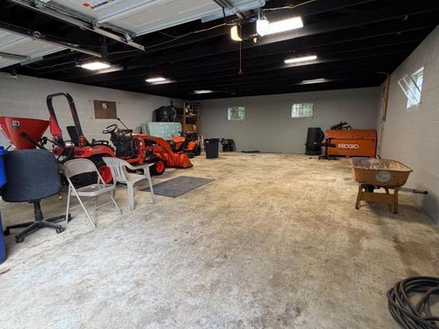 House for sale in La Plata, Charles County