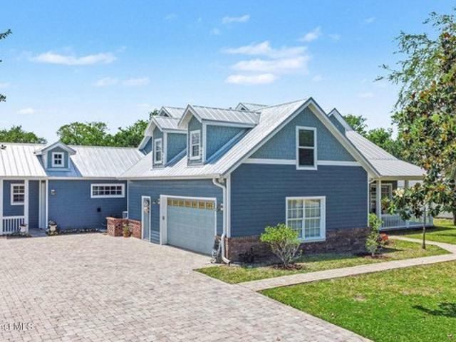 House for sale in Melbourne, Brevard County