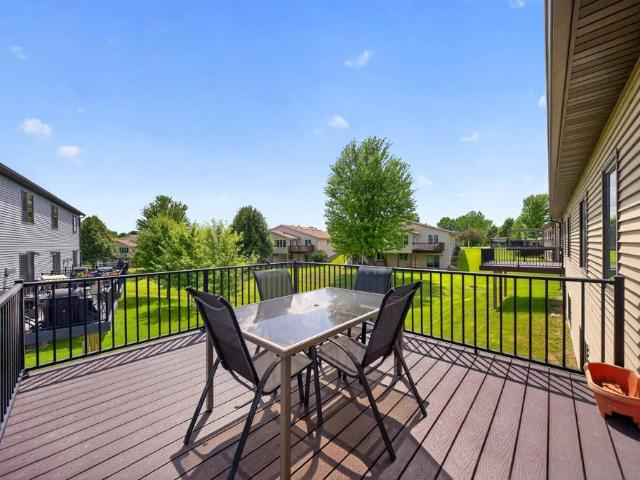 House for sale in Rochester, Minnesota
