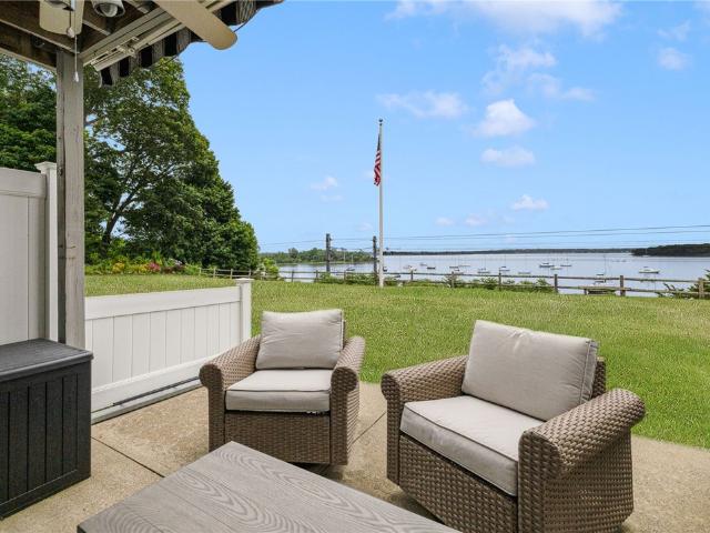 Condo for sale in Warwick, Rhode Island