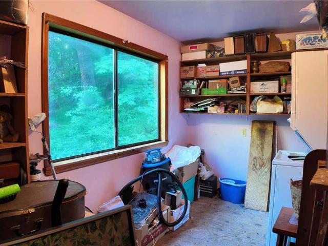 House for sale in Denman Island, British Columbia