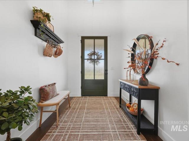House for sale in New Plymouth, Payette County