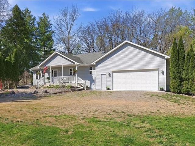 Farm for sale in Hennepin, Minnesota