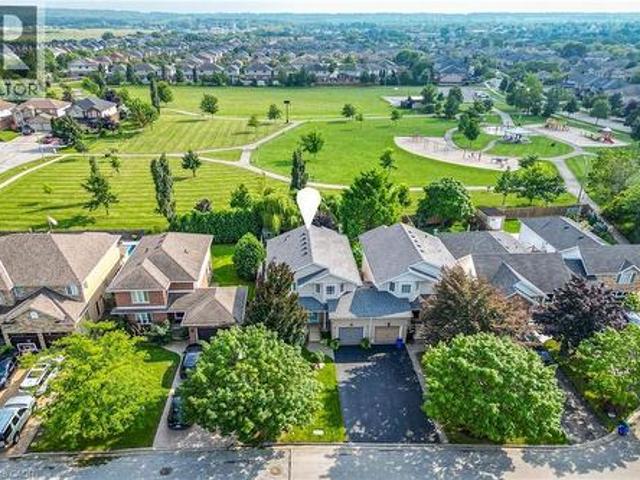 House for sale in Niagara, Ontario