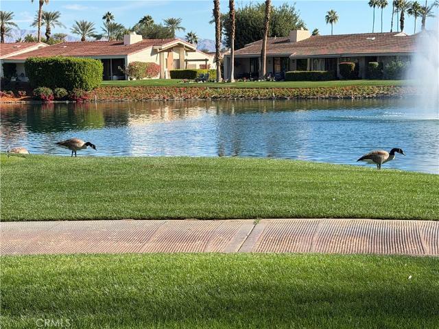 House for sale in Indian Wells, California
