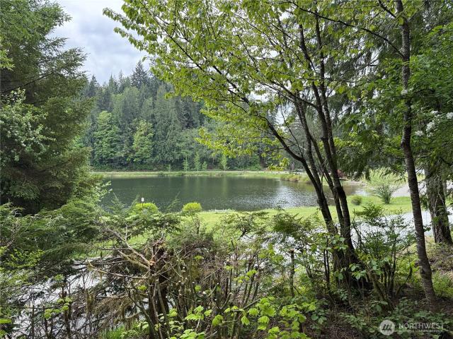 Land for sale in Concrete, Washington