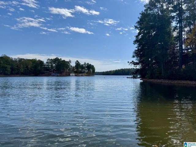 House for sale in Wedowee, Alabama