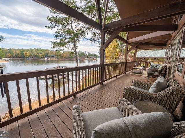 House for sale in Wedowee, Alabama