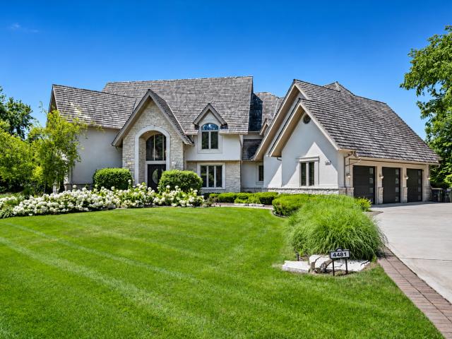 House for sale in Long Grove, Illinois