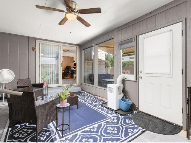 Townhouse for sale in Greeley, Colorado