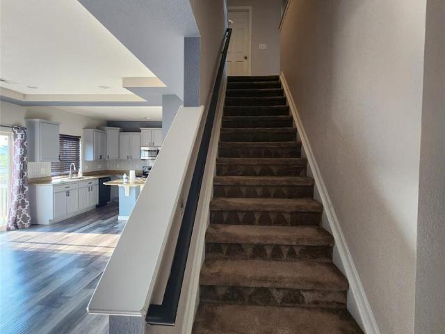 Property for rent in Denver, Colorado