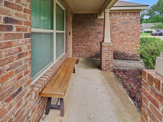 House for sale in Clay, Alabama