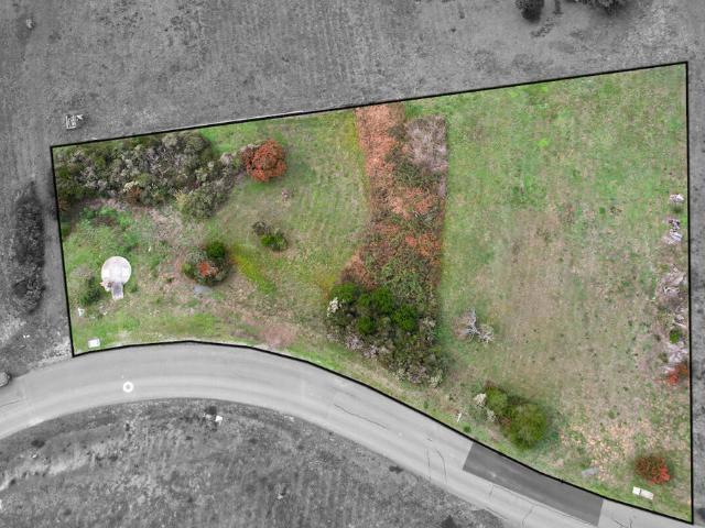 Land for sale in Mendocino, California