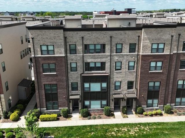 Condo for sale in Virginia