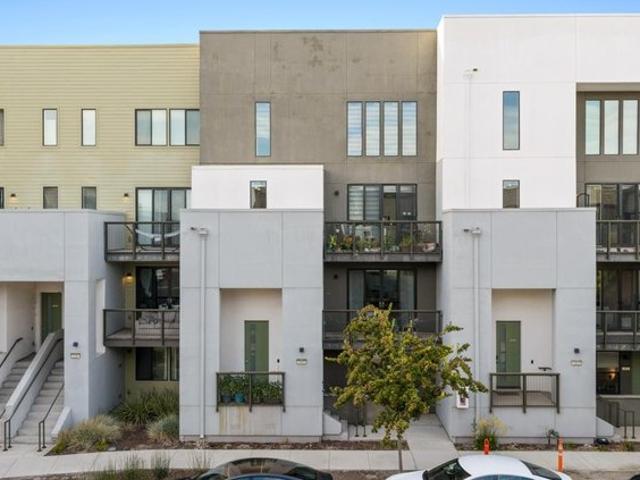 Townhouse for sale in Fremont, Alameda County
